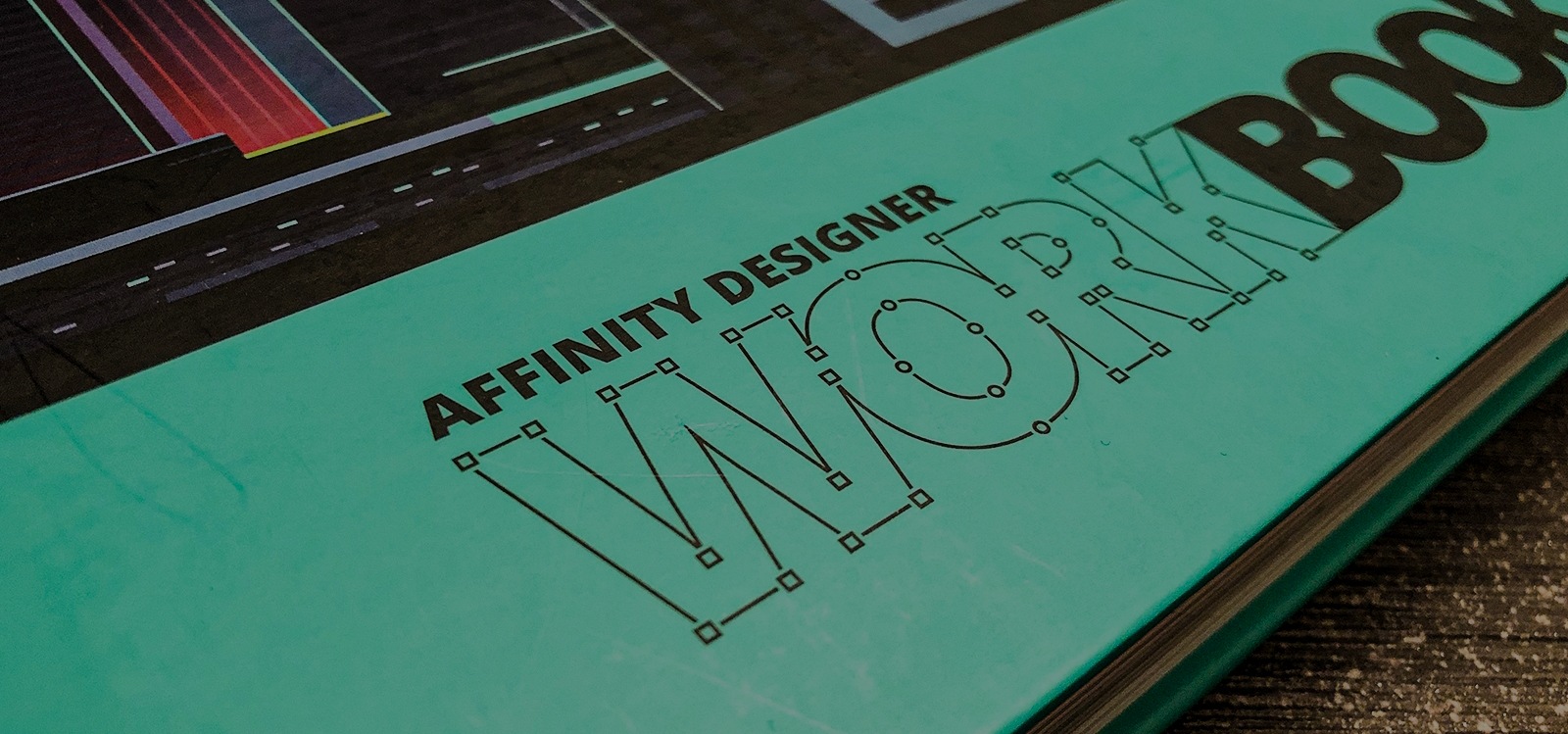 affinity publisher vs designer